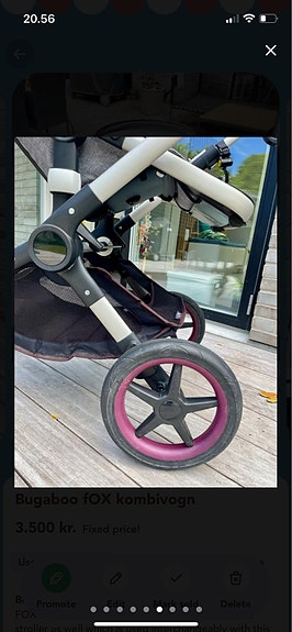 Product image 6 of 8