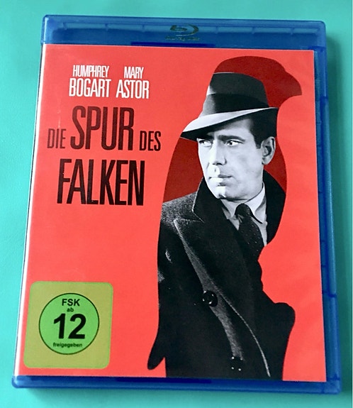 Product image 1 of 7