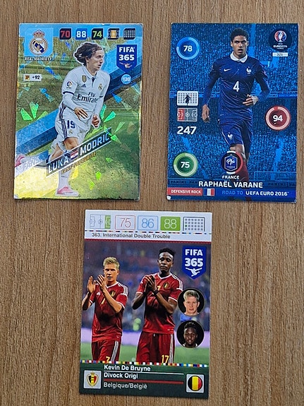 Product image 1 of 2