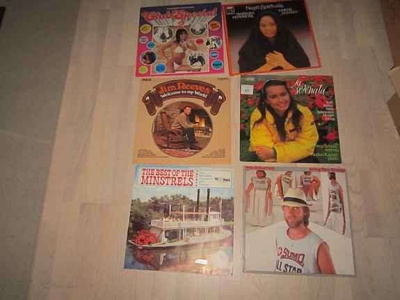 Product image 3 of 6