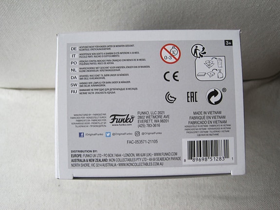 Product image 6 of 6