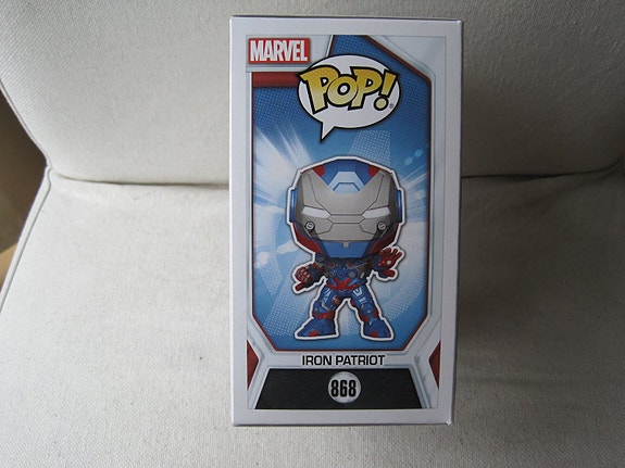 Product image 4 of 6