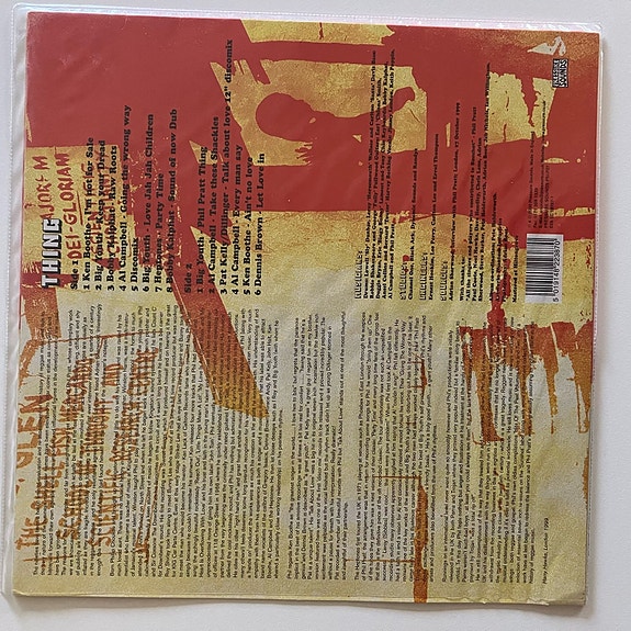 Product image 5 of 5