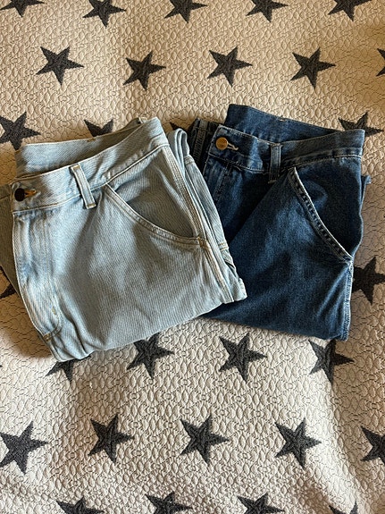 Product image 1 of 7