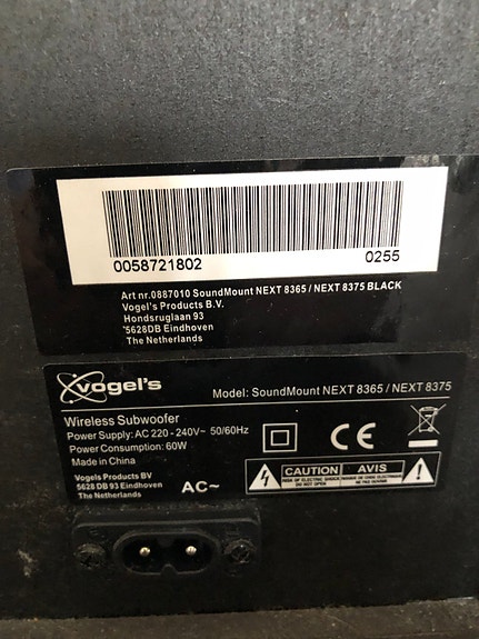 Product image 5 of 7