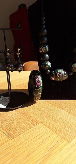 Product image 4 of 8