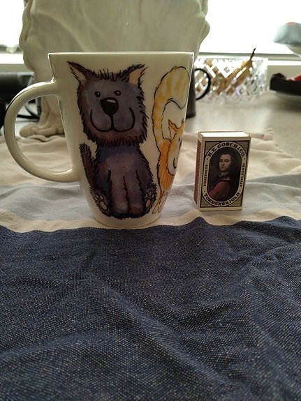 Product image 7 of 7