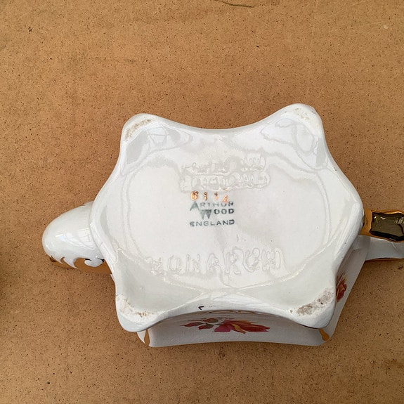 Product image 6 of 8