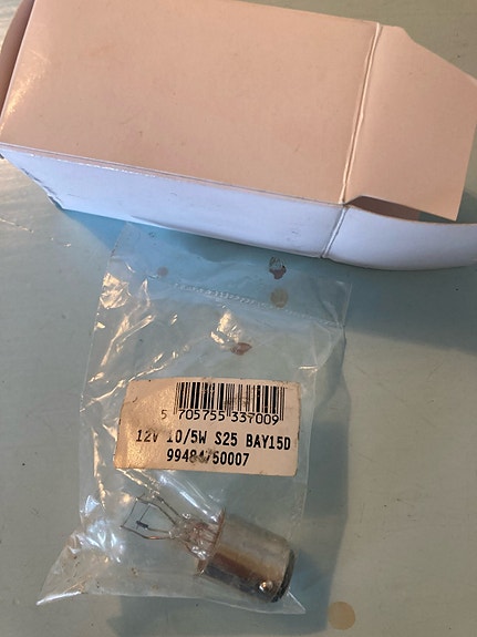 Product image 1 of 2