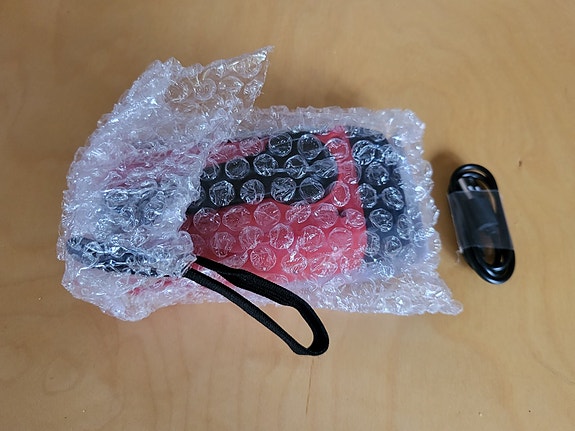 Product image 3 of 7