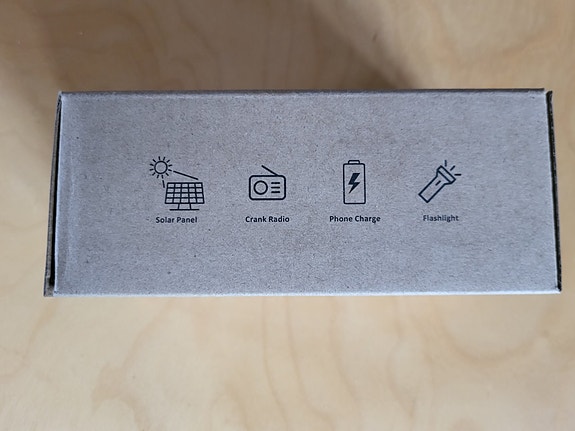 Product image 7 of 7