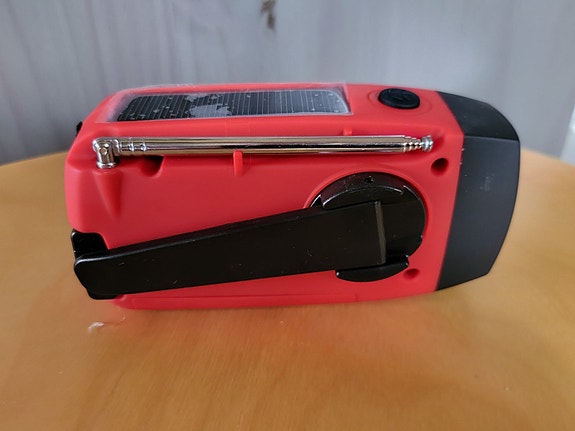 Product image 4 of 7