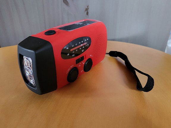 Product image 5 of 7