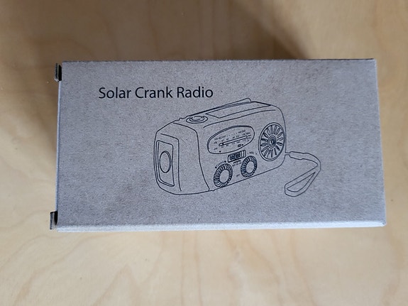 Product image 6 of 7