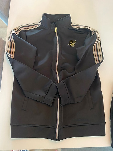 Product image 1 of 7