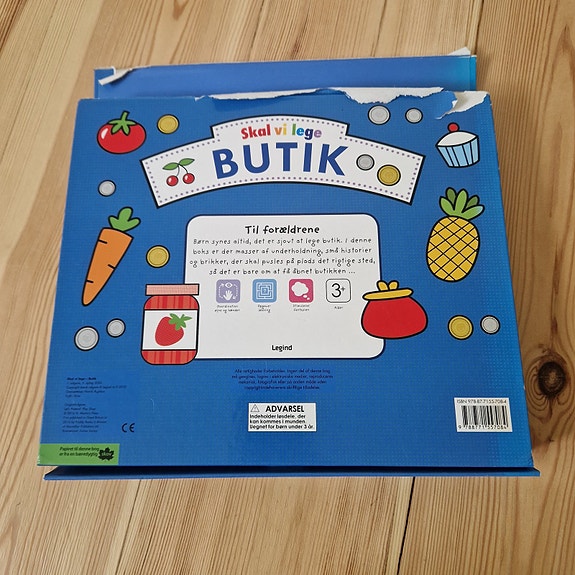 Product image 2 of 8