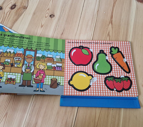 Product image 5 of 8