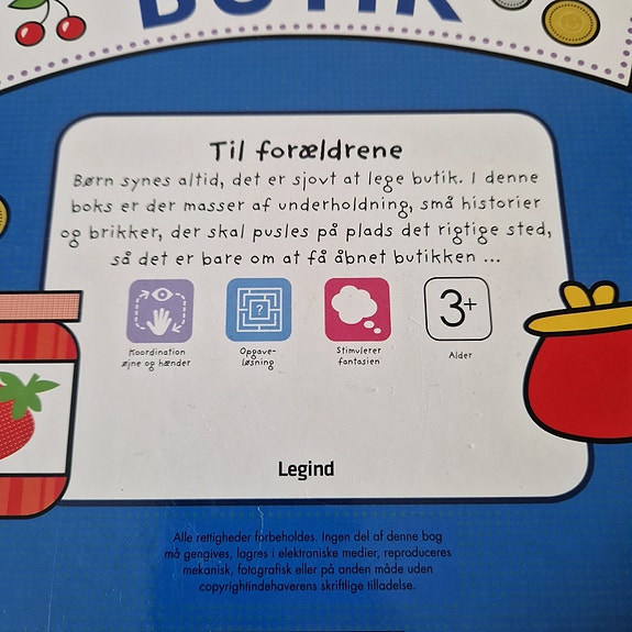 Product image 3 of 8