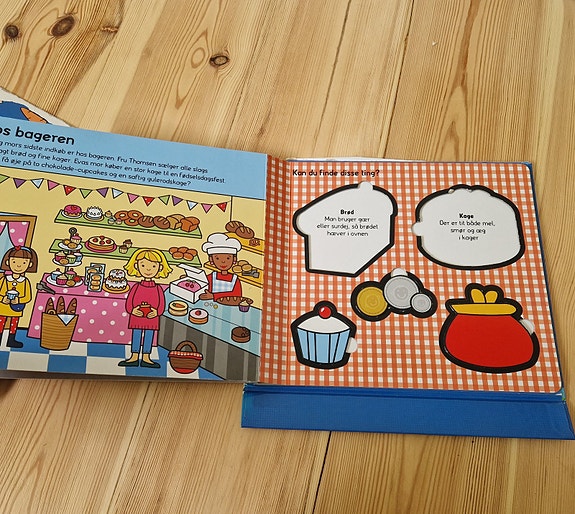 Product image 6 of 8