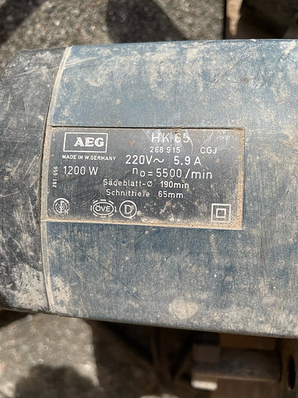 Product image 6 of 6