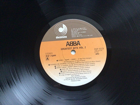 Product image 5 of 7