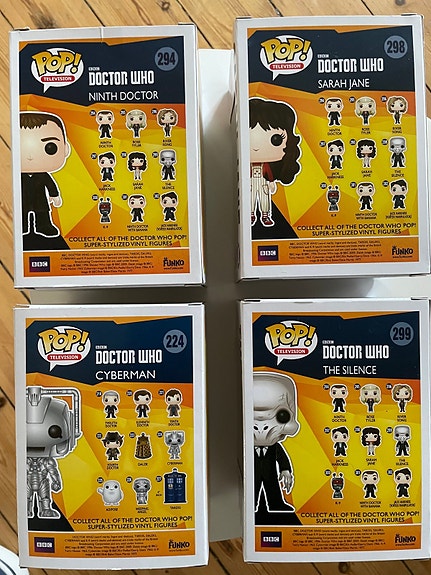 Product image 8 of 8