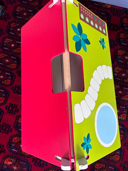 Product image 6 of 7