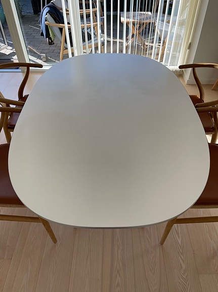 Product image 1 of 7