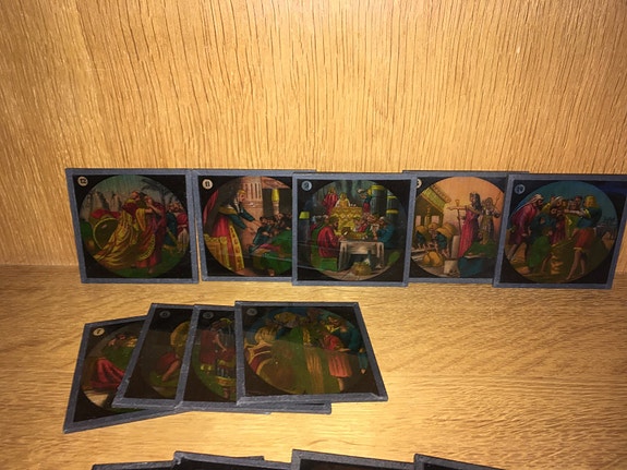 Product image 5 of 7