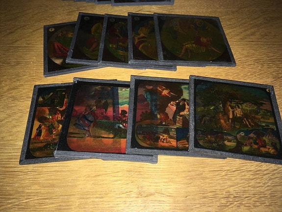 Product image 4 of 7