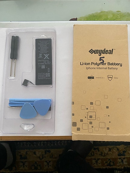 Product image 2 of 2