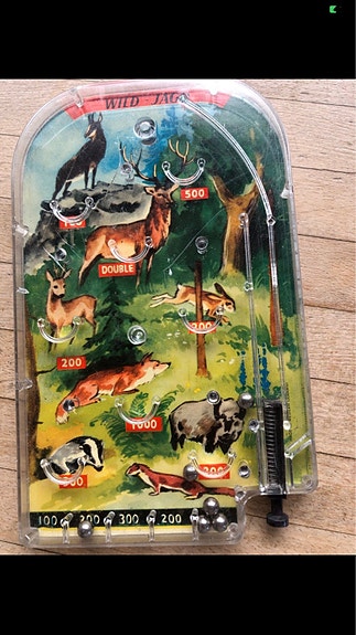 Product image 2 of 7