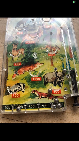 Product image 3 of 7