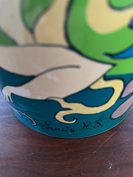 Product image 7 of 8