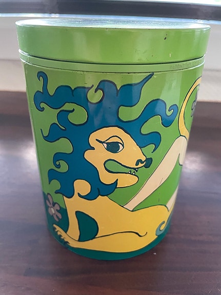 Product image 4 of 8