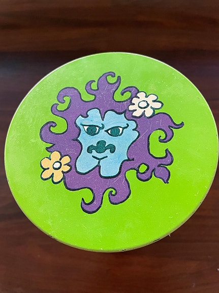 Product image 8 of 8