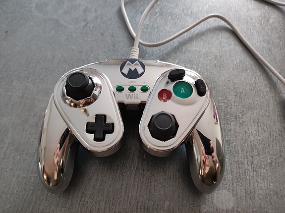 Product image 1 of 4