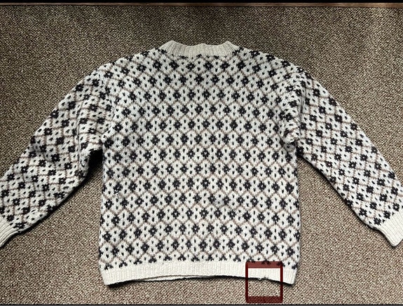 Product image 8 of 8