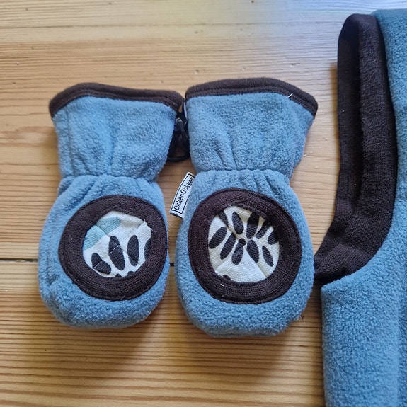 Product image 4 of 8