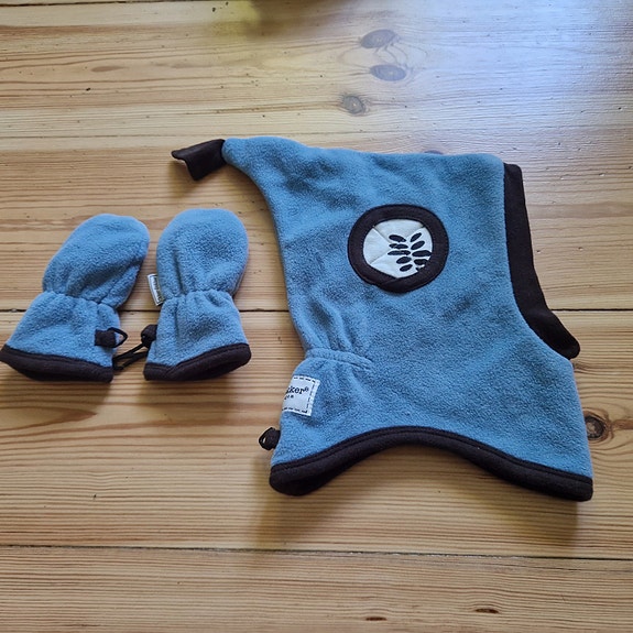 Product image 2 of 8