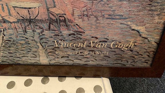 Product image 4 of 8