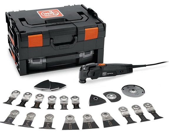 Product image 1 of 8