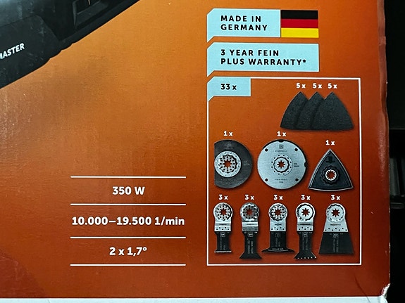 Product image 4 of 8