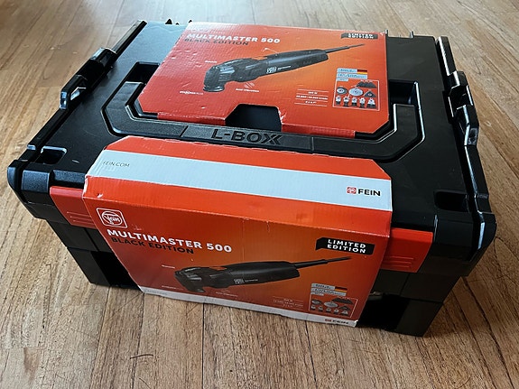 Product image 2 of 8