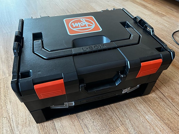 Product image 3 of 8