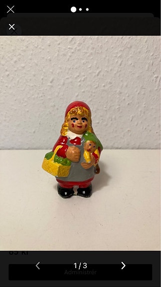 Product image 1 of 3
