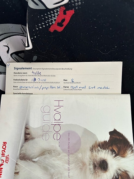 Product image 8 of 8