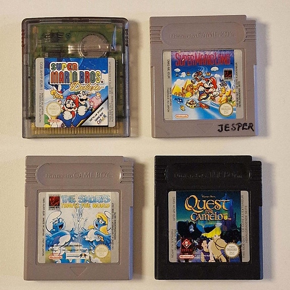 Product image 5 of 5