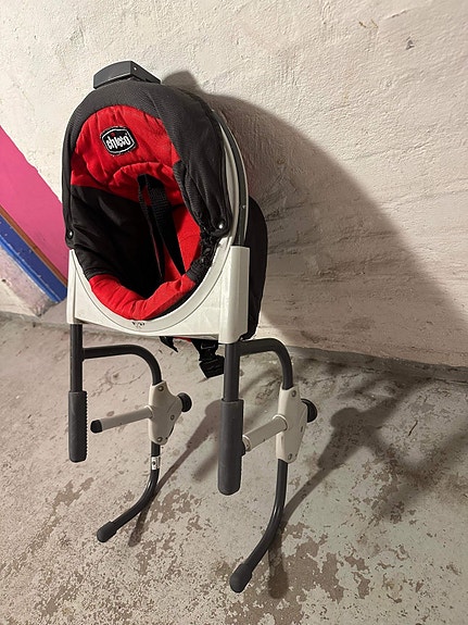 Product image 1 of 6