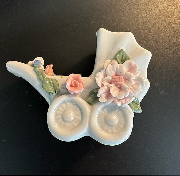 Product image 1 of 8